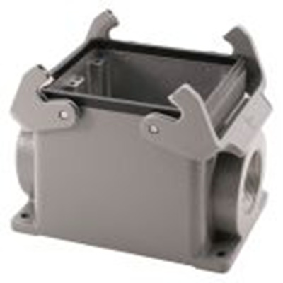 09300320231 HARTING product image